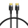 Kabel i złączka Baseus Kabel HDMI 2.0 4K 2m